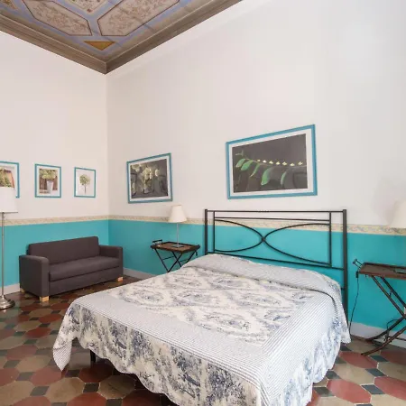 Romantico By Interhome Апартаменты *