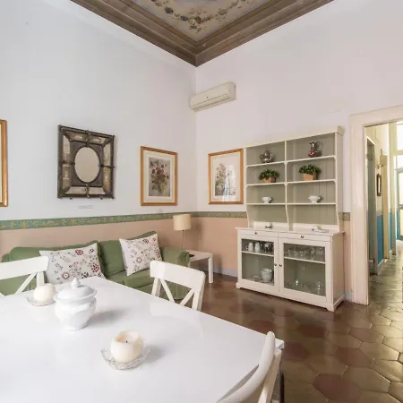 Romantico By Interhome