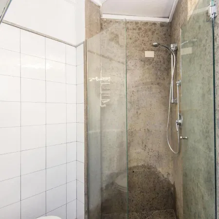 Romantico By Interhome * Rome