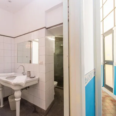 Romantico By Interhome * Rome